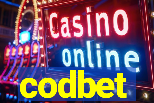 codbet