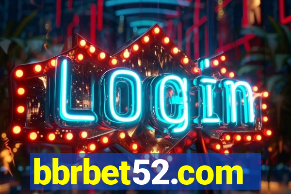 bbrbet52.com