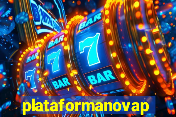 plataformanovapagando