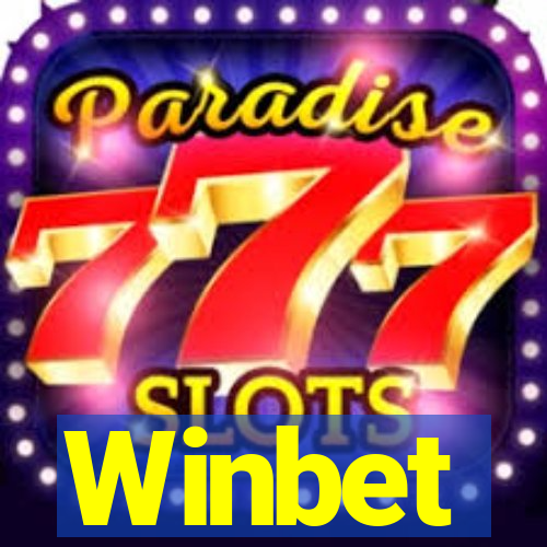 Winbet