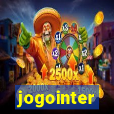 jogointer