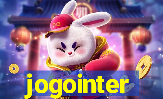 jogointer