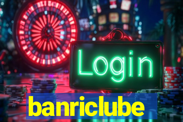 banriclube