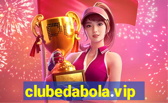 clubedabola.vip
