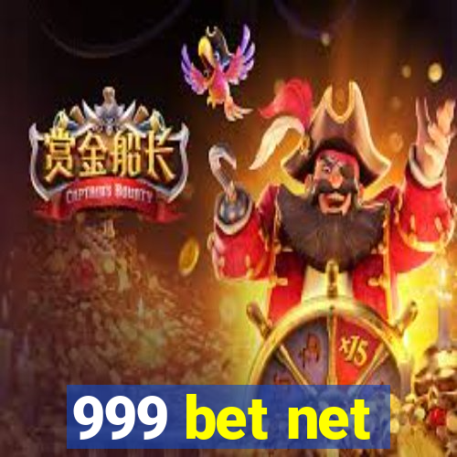 999 bet net