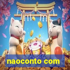 naoconto com