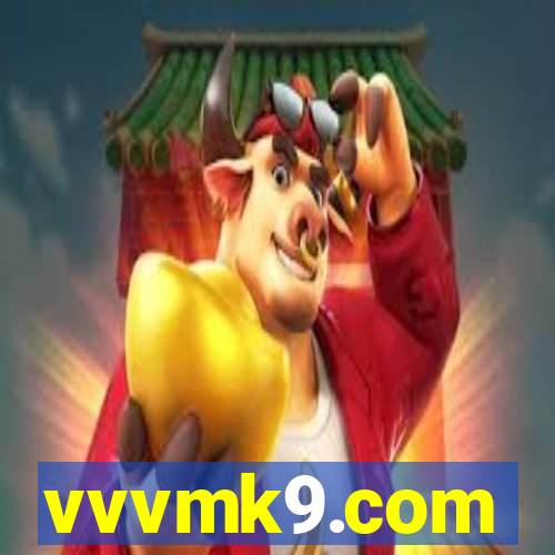 vvvmk9.com