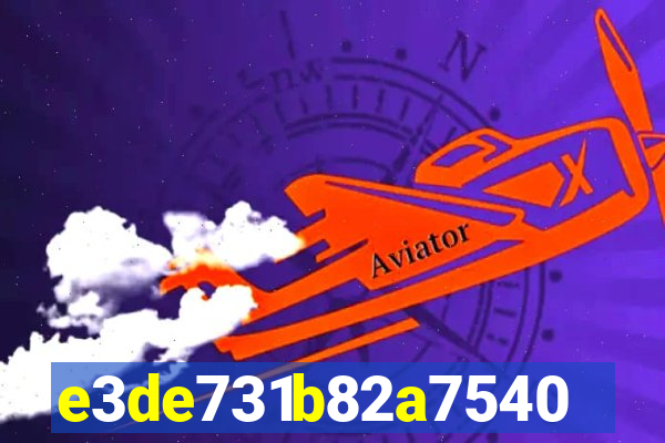 116bet. com