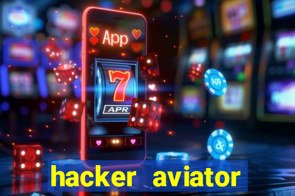 hacker aviator aposta ganha