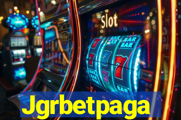 Jgrbetpaga