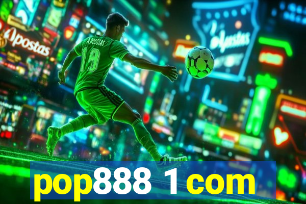 pop888 1 com