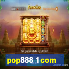 pop888 1 com