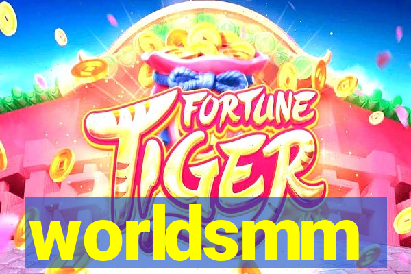 worldsmm