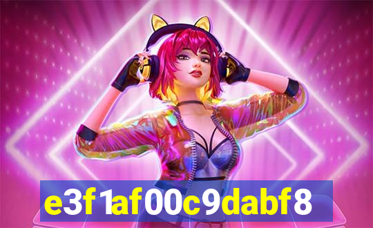 8839 game