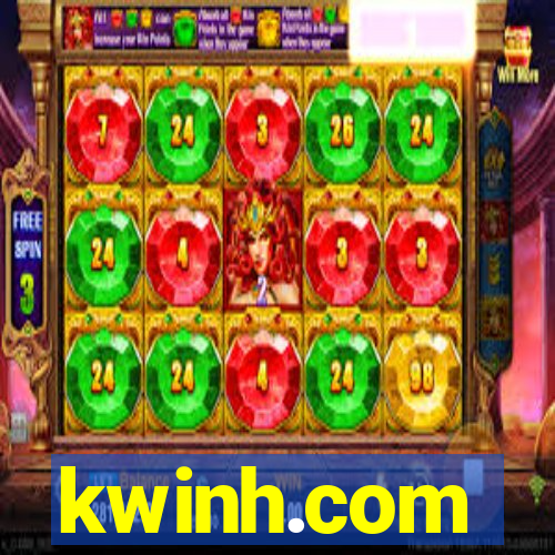 kwinh.com