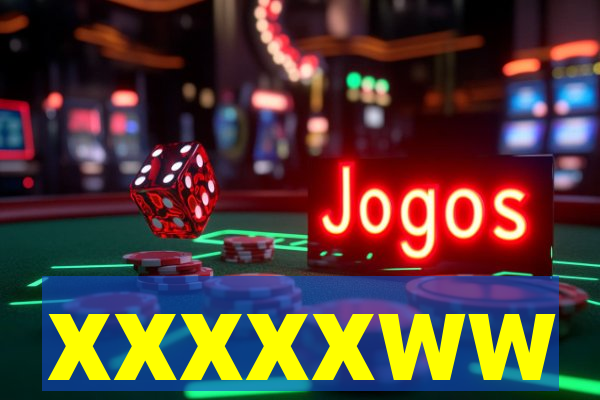 xxxxxww