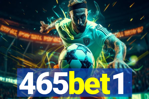 465bet1