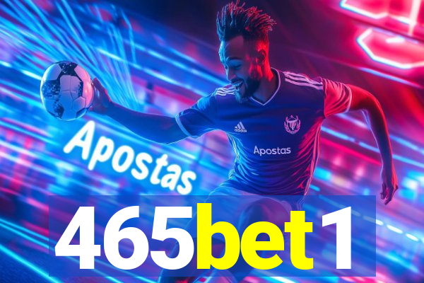 465bet1