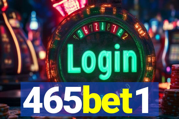 465bet1