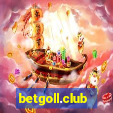 betgoll.club