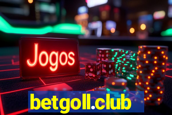 betgoll.club
