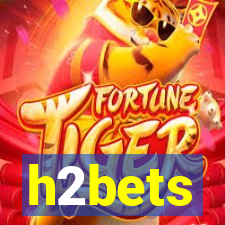 h2bets