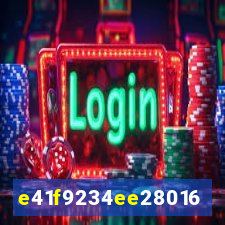 3633bet com