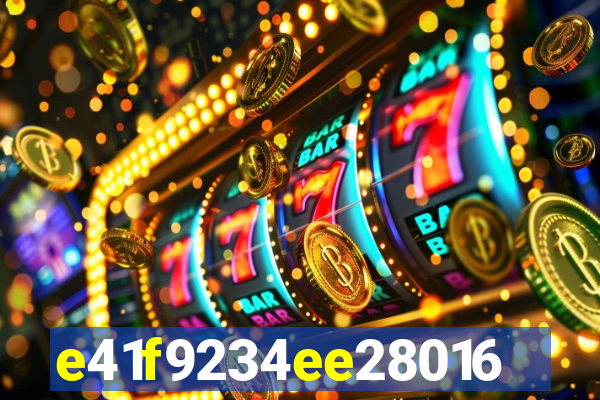 3633bet com