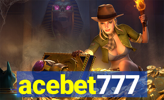acebet777