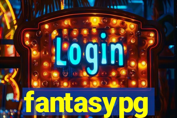 fantasypg