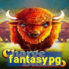 fantasypg