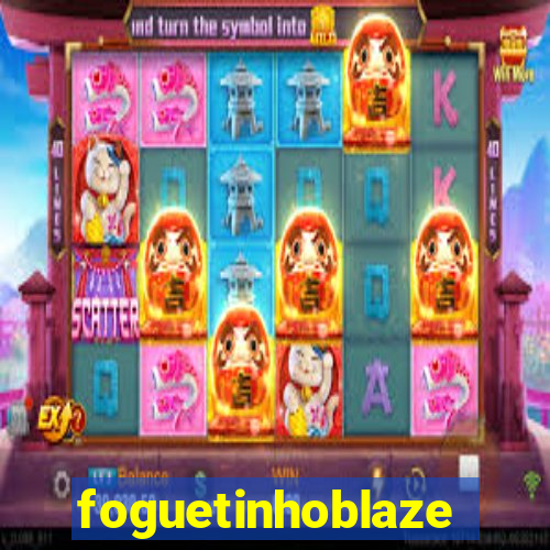 foguetinhoblaze