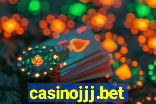 casinojjj.bet