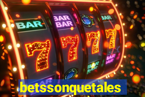 betssonquetales