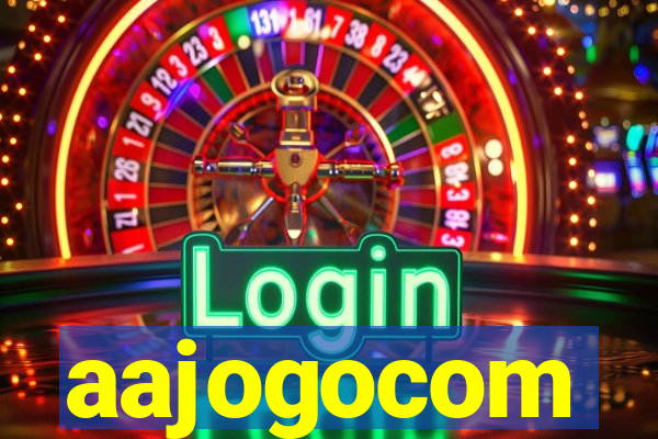aajogocom