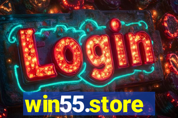 win55.store