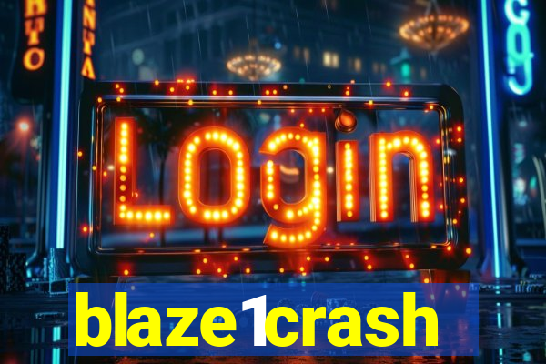 blaze1crash