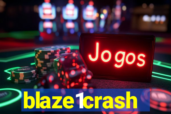 blaze1crash