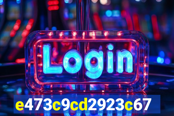 vip777.com.login