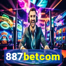 887betcom