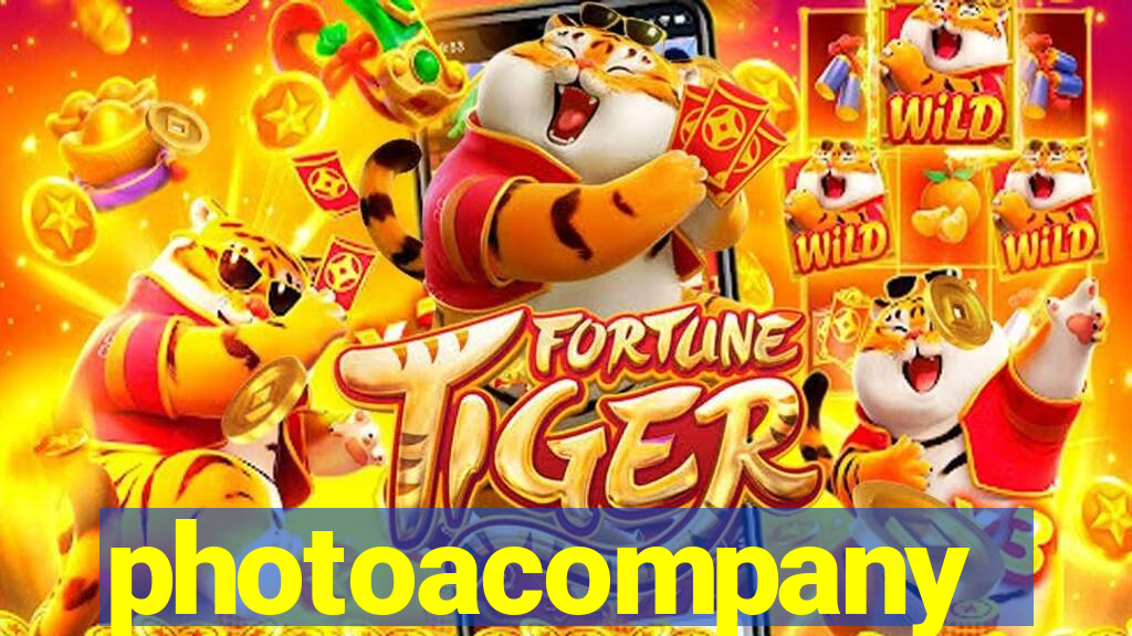 photoacompany