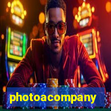 photoacompany