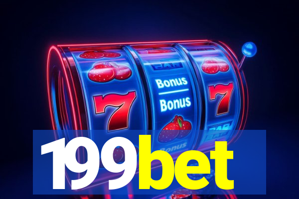 199bet