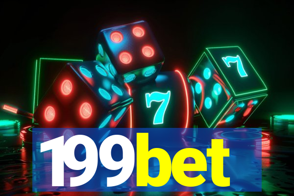 199bet