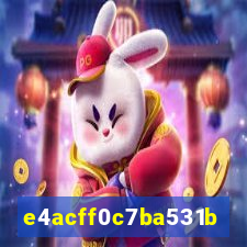 baixar 668bet