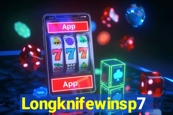 Longknifewinsp7