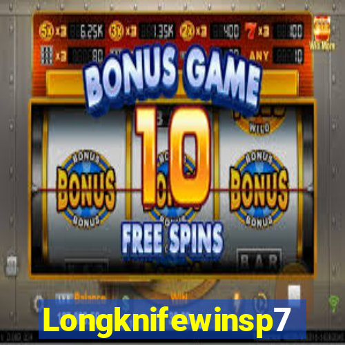 Longknifewinsp7