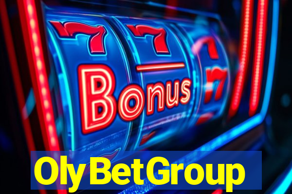 OlyBetGroup