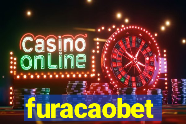 furacaobet