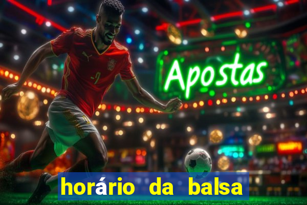 horário da balsa santos guarujá